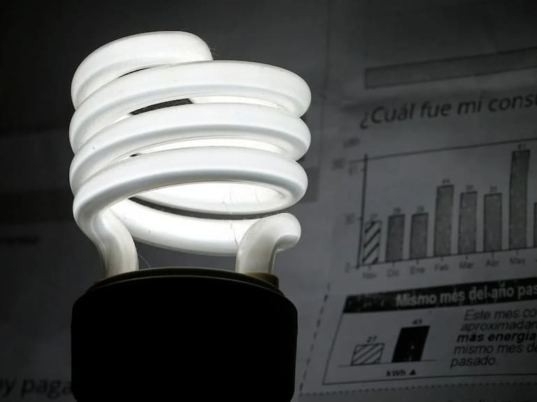 Subsidio Eléctrico 2026: así será la entrega del beneficio para el pago de la cuenta de luz