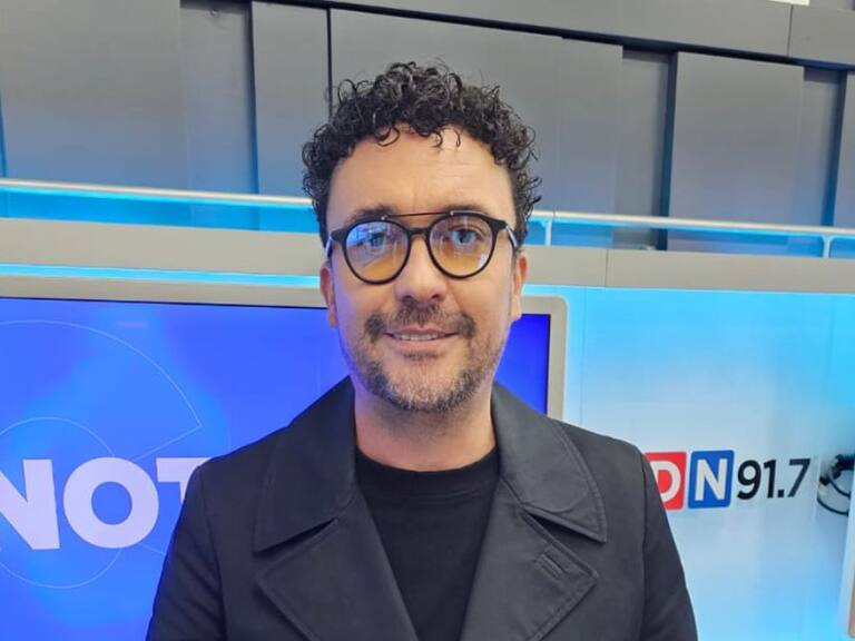 Andrés Cepeda traerá su Me importas Tour al Gran Arena Monticello