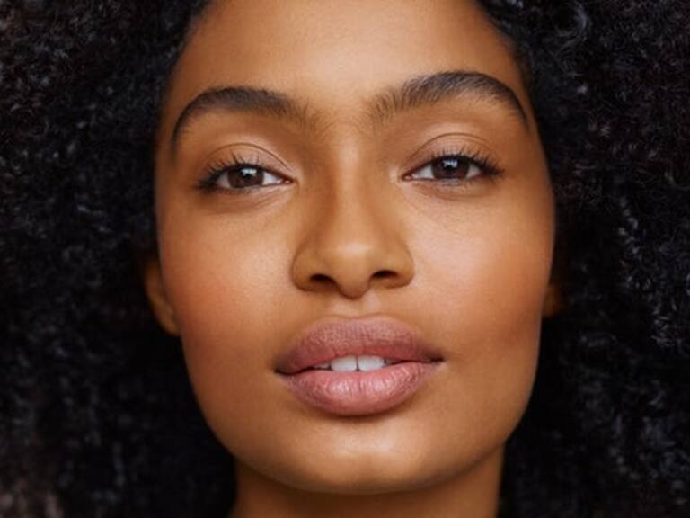 Yara Shahidi interpretará a «Campanita» en el nuevo live-action de Peter Pan
