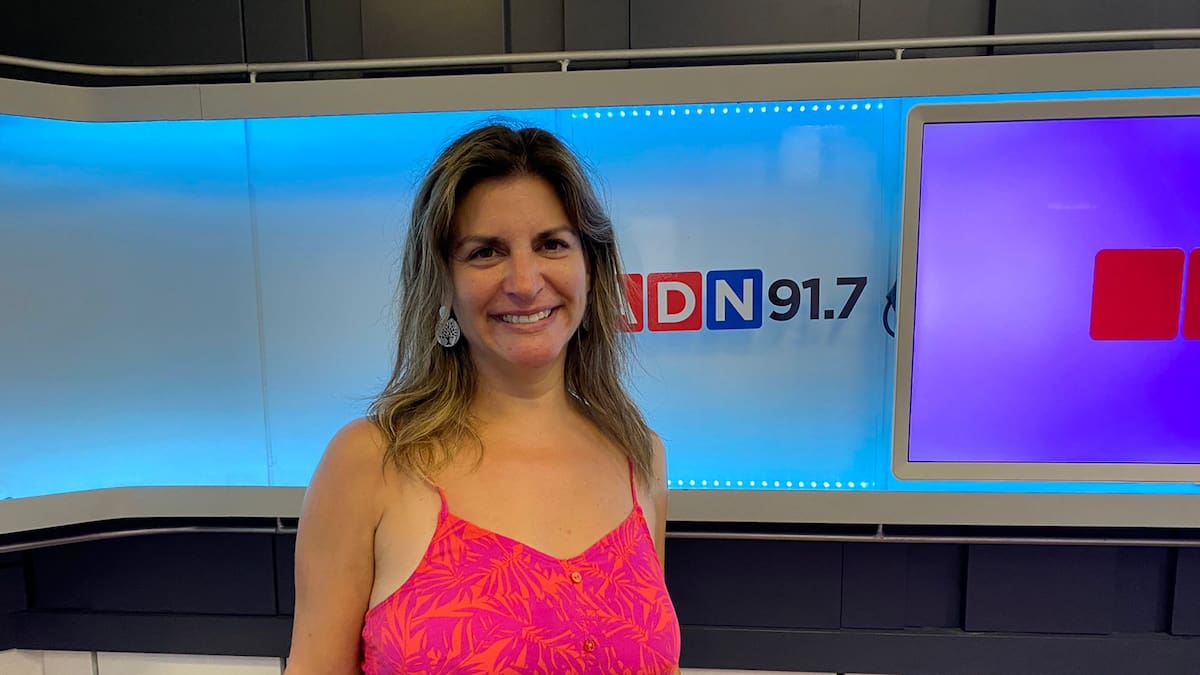 “Es una historia de Talagante, hecha por talagantinos”: Periodista Fresia Soltof habla sobre su debut en el teatro con Elvira, Cacica de Talagante
