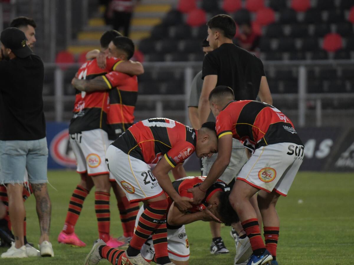 Sifup denuncia a Rangers ante la Dirección del Trabajo por “cortar” a dos jugadores del plantel profesional