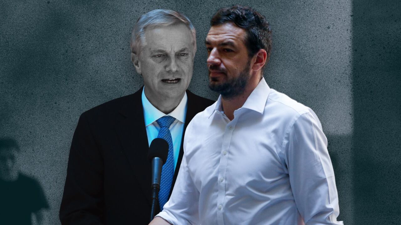 AGENCIA UNO