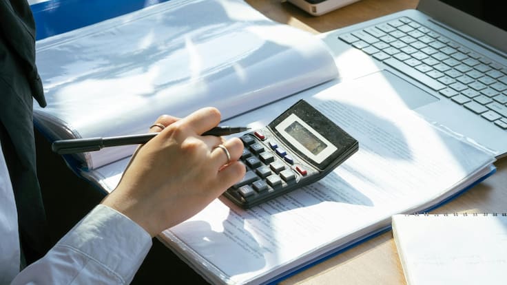 Reforma previsional y sueldo líquido: cuánto podría cambiar realmente tu ingreso