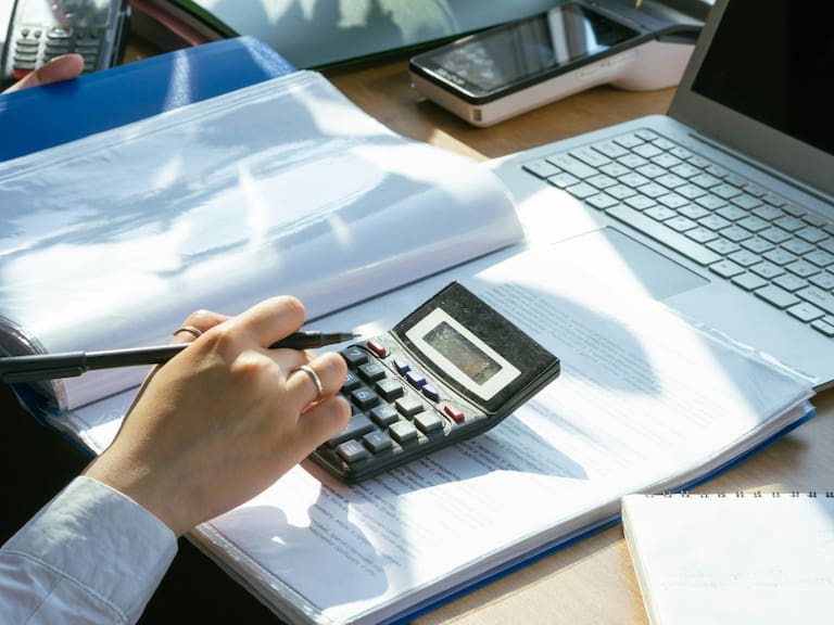 Reforma previsional y sueldo líquido: cuánto podría cambiar realmente tu ingreso