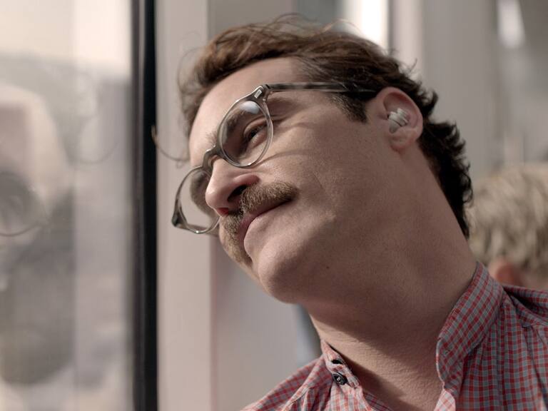 Prime Video: la aclamada película de Joquin Phoenix que debes ver al menos una vez en la vida