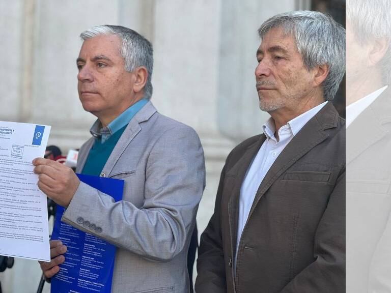 Colegio de Profesores, 1024x576 jpg ok