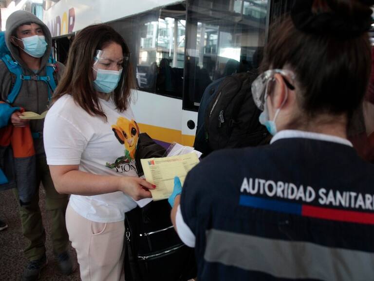 Fiscalización (referencial)