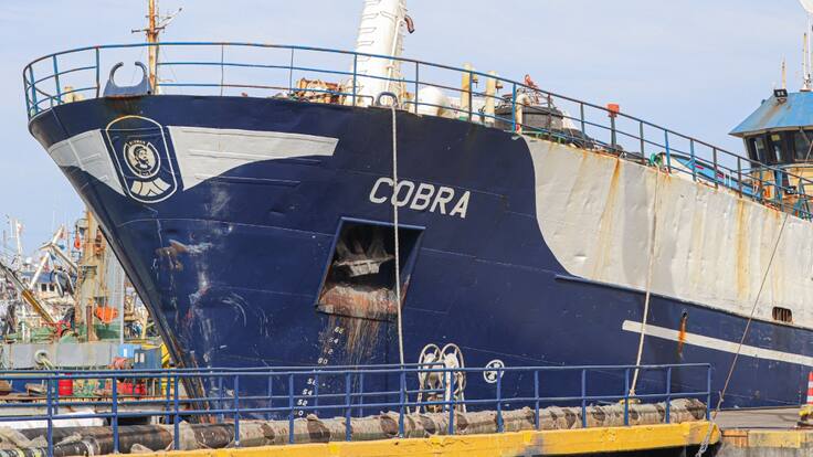 Defensa del Cobra asegura que formalización del caso Bruma confirmó tesis de accidente y descarta obstrucción
