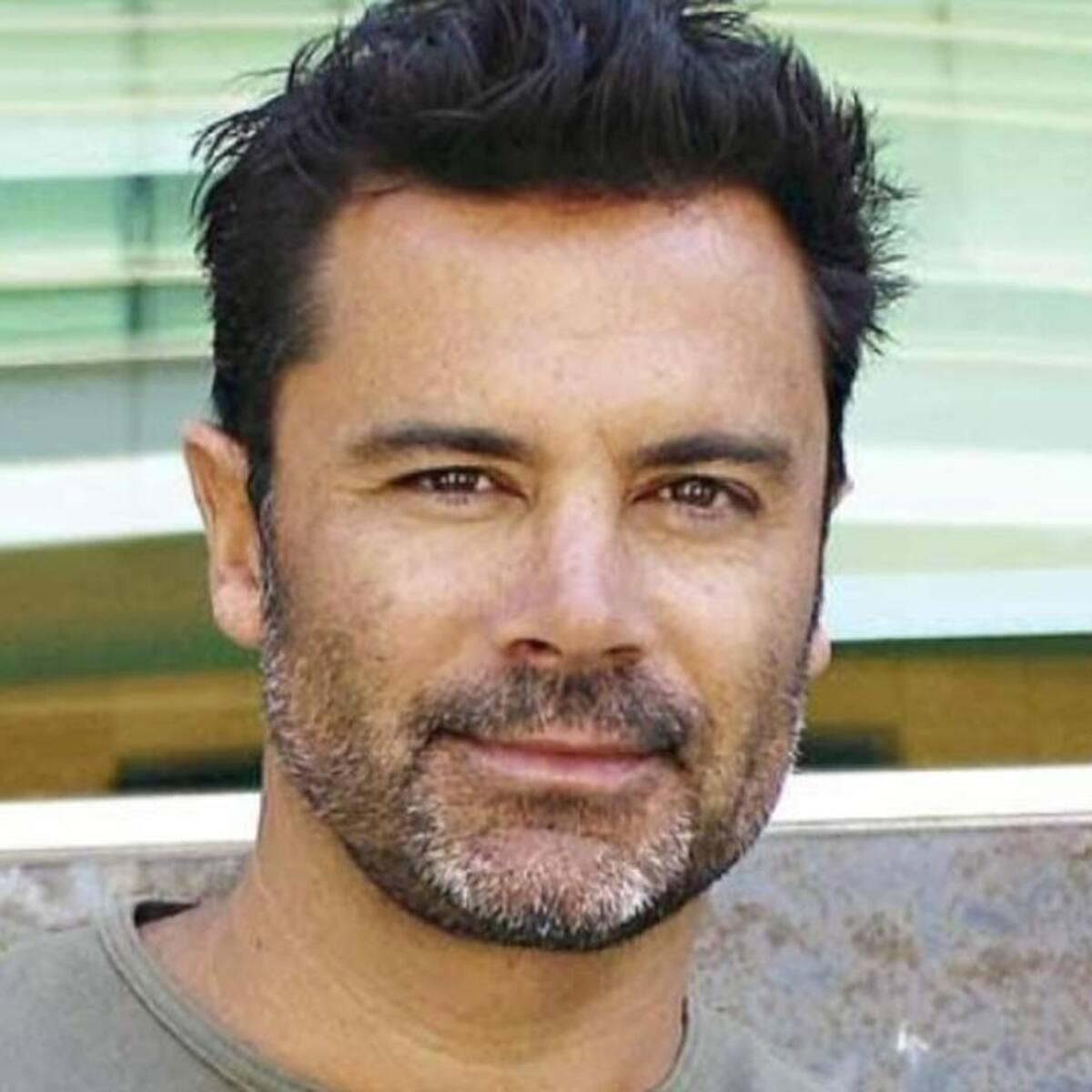 ¡Nueva revelación! Desclasifican inédito romance de Felipe Camiroaga con reconocida animadora chilena