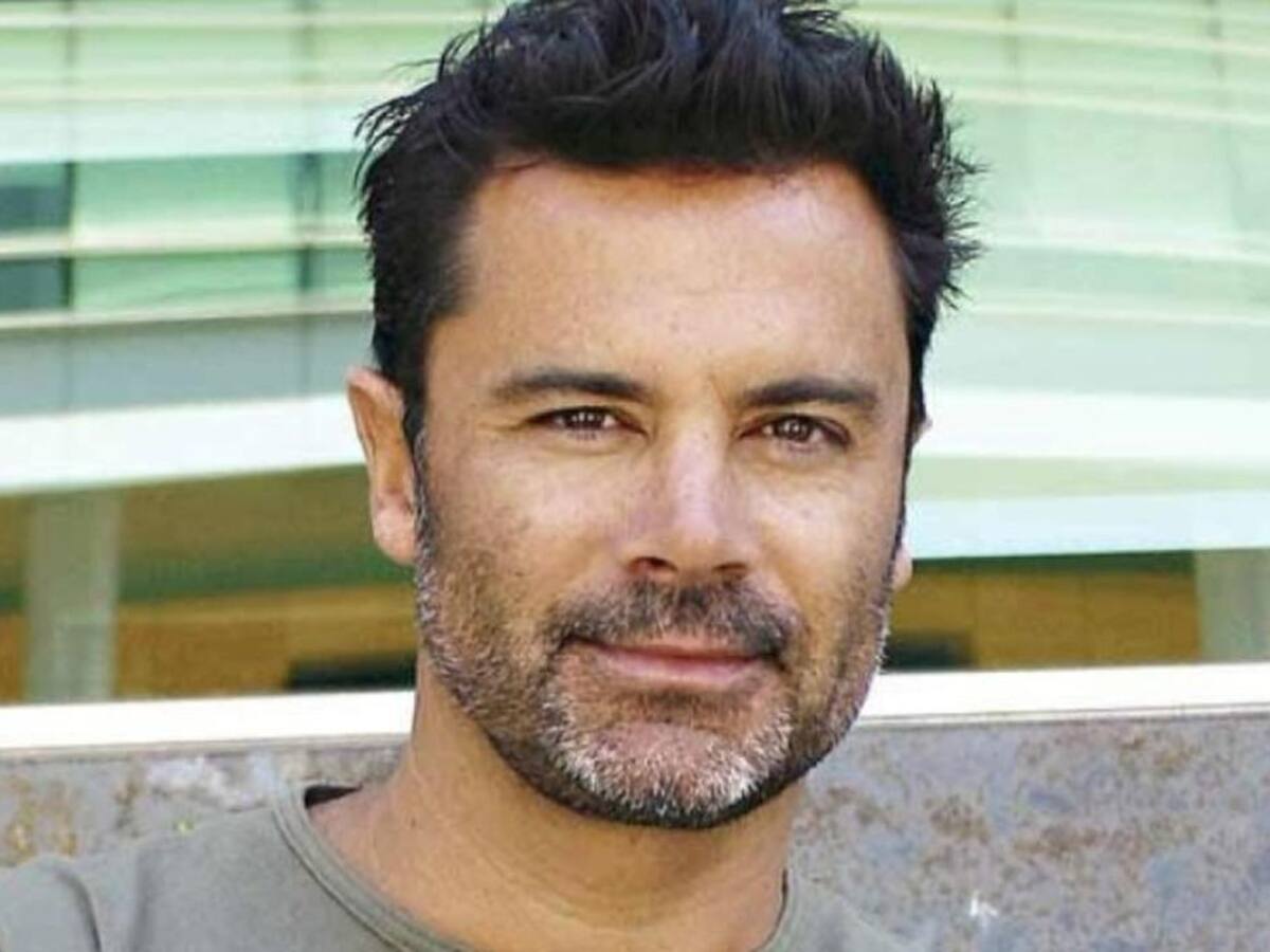 ¡Nueva revelación! Desclasifican inédito romance de Felipe Camiroaga con reconocida animadora chilena
