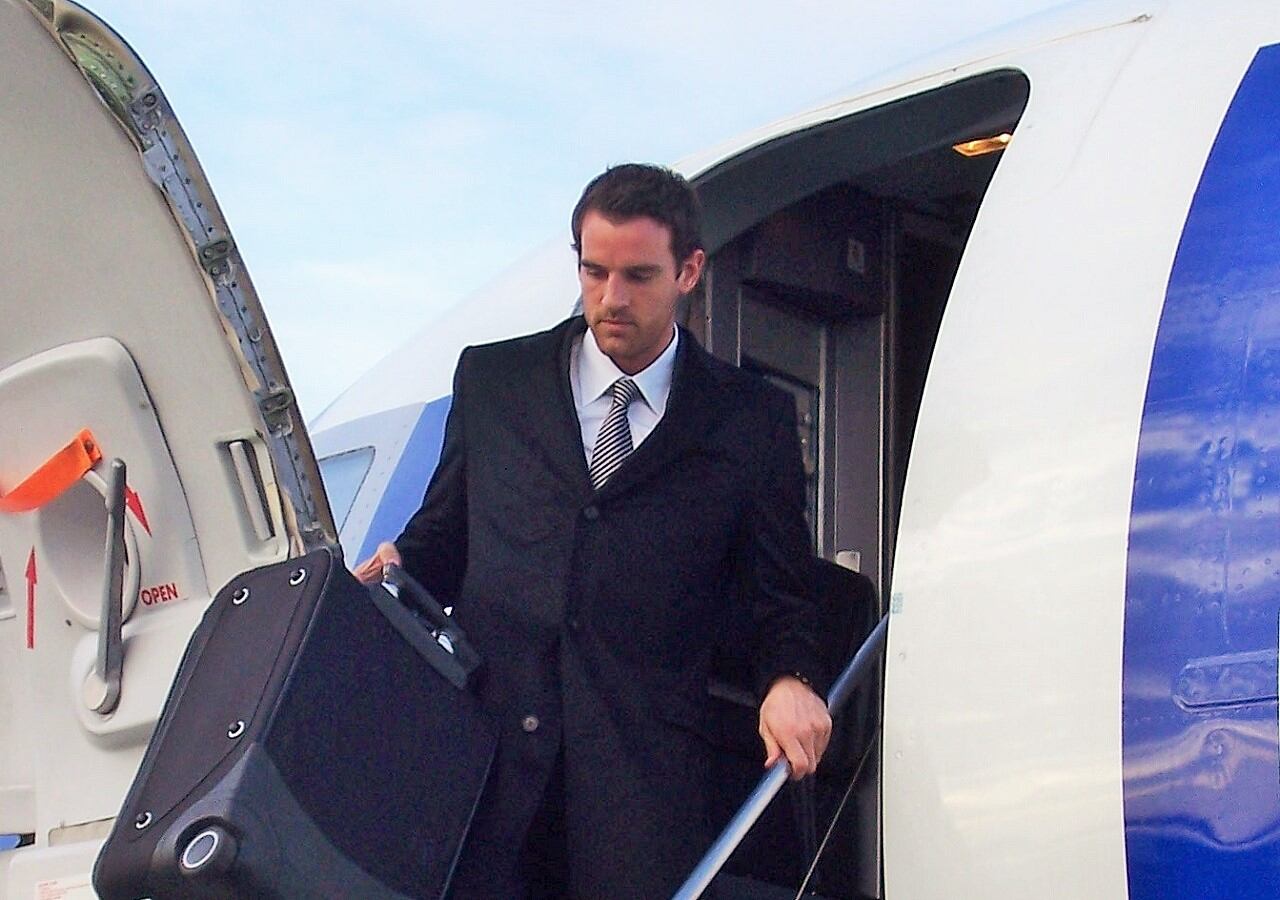 Christoph Metzelder