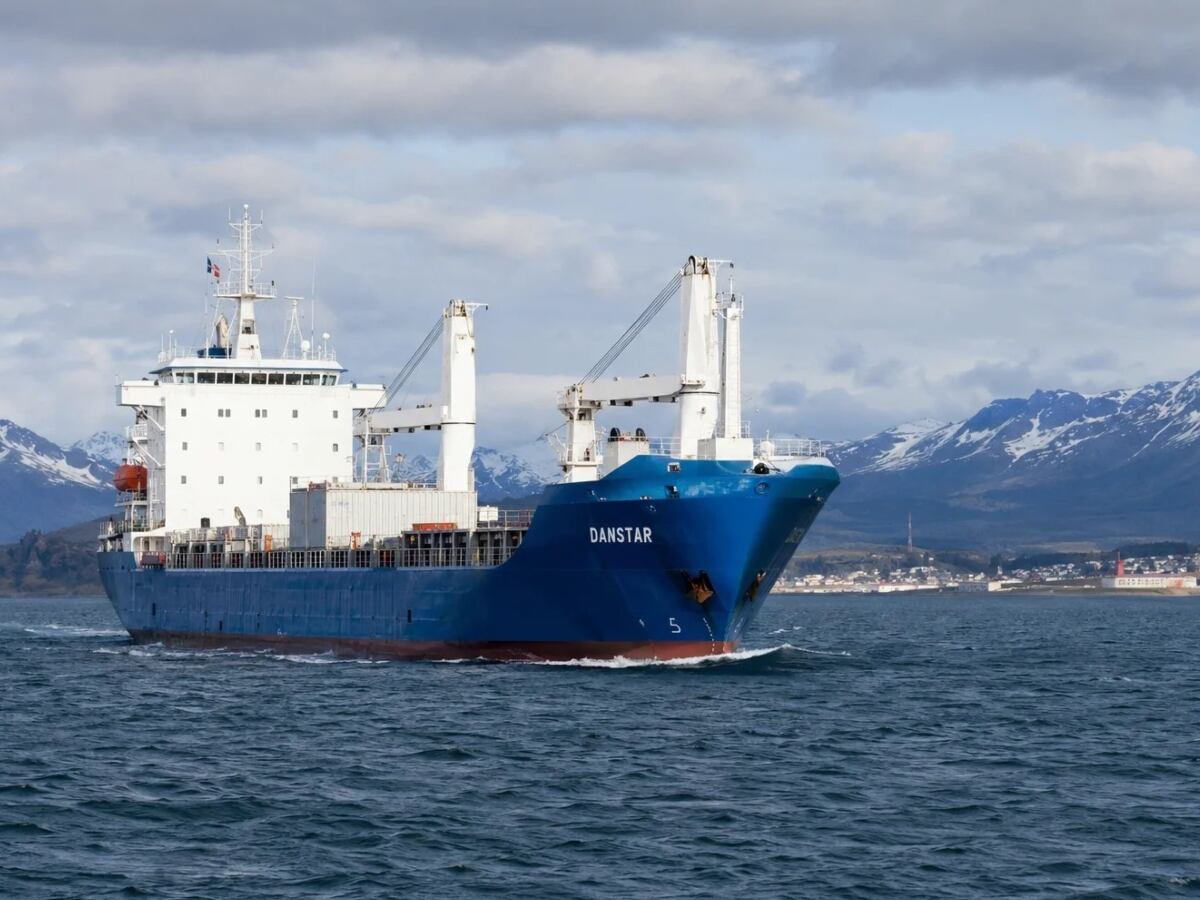 Transporte.cl