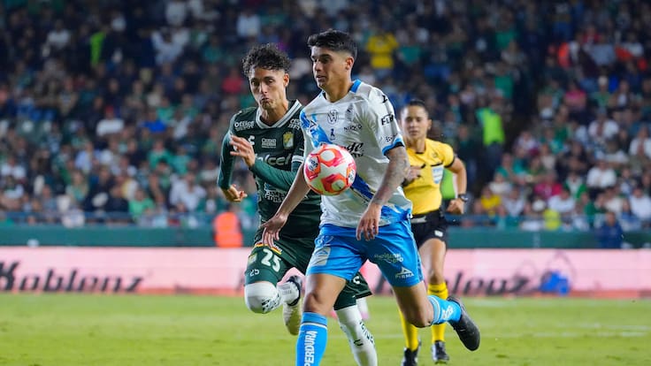 Ángelo Araos vuelve al fútbol chileno tras ocho años en el extranjero: gestiones avanzadas