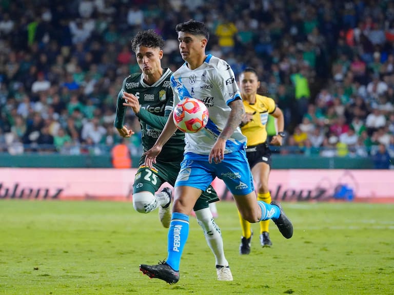 Ángelo Araos vuelve al fútbol chileno tras ocho años en el extranjero: gestiones avanzadas