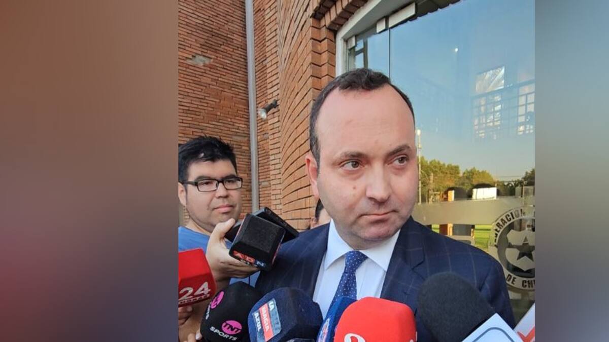 Administración sin oposición: director del grupo Clark compró las acciones de Azul Azul de la familia Schapira