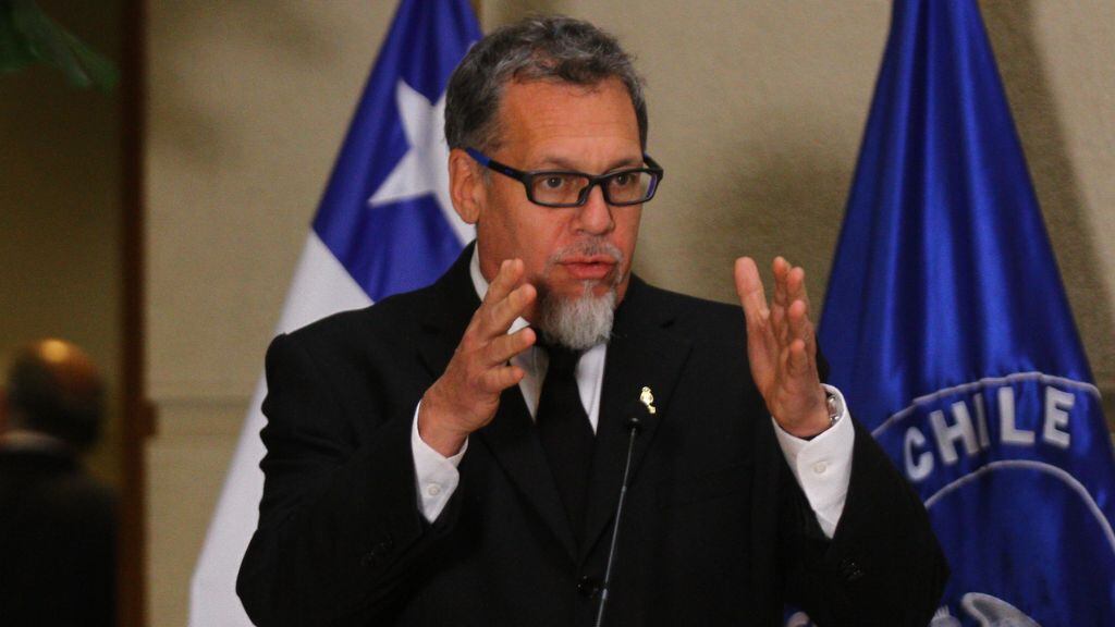 Ricardo Lagos Weber, 1024x576 jpg ok