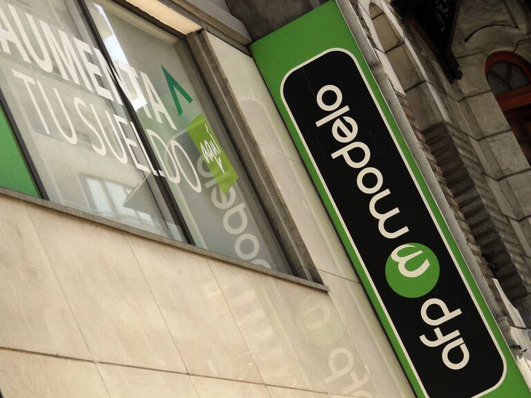 AFP Modelo por retraso en pagos de retiro de fondos: «Situación debiera quedar regularizada en los próximos días»