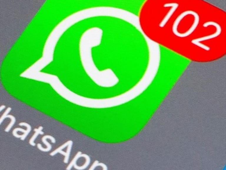 Aplicación te permite recuperar los mensajes eliminados de WhatsApp