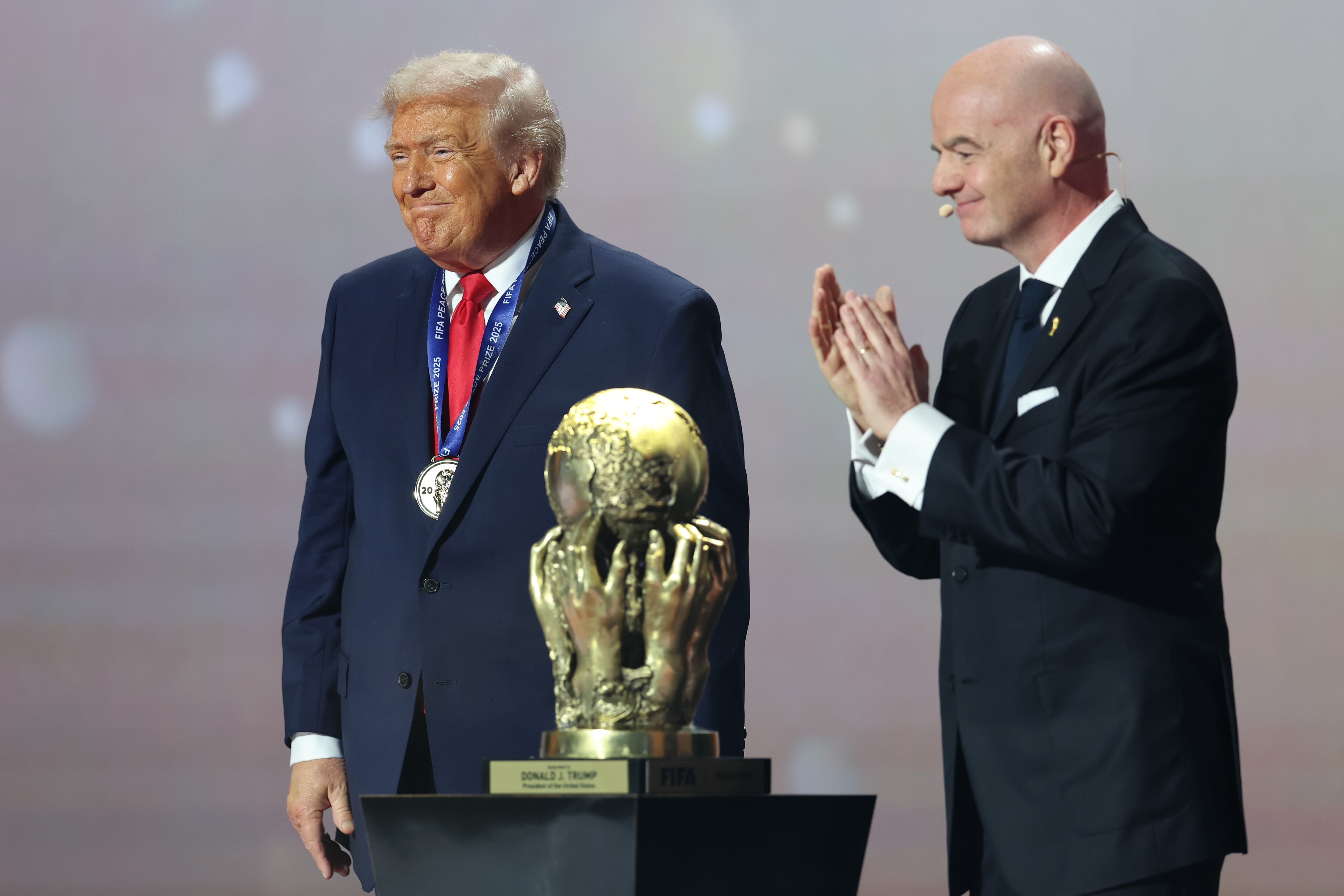 Getty Images