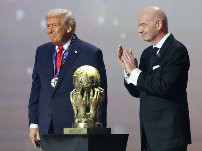 Getty Images