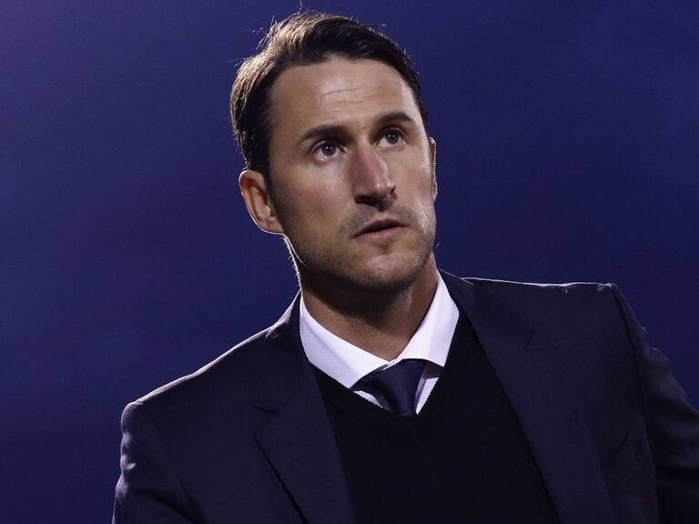 Por un nuevo proyecto: los tres nombres que suenan con fuerza en Azul Azul para ser el nuevo DT de la U