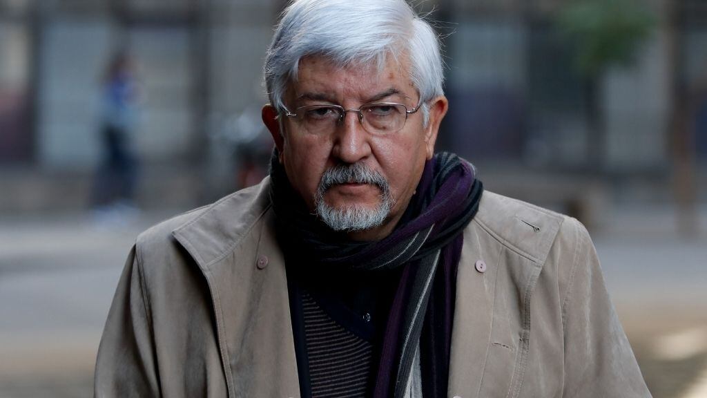 Osvaldo Rosales, economista, 1024x576 jpg ok