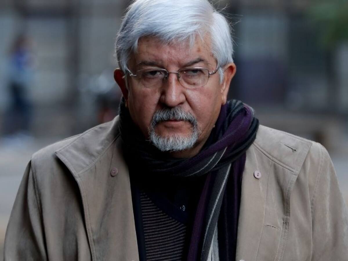Economista Osvaldo Rosales: inflación por incertidumbre política «es una caricatura, el componente fundamental es externo»
