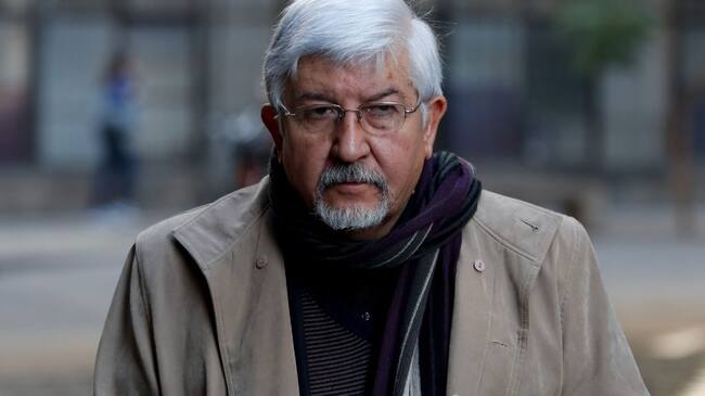 Osvaldo Rosales, economista, 1024x576 jpg ok