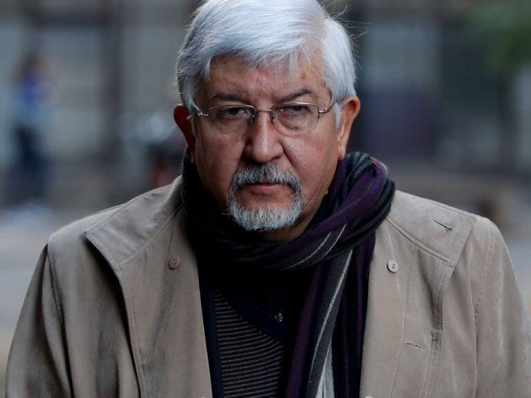Economista Osvaldo Rosales: inflación por incertidumbre política «es una caricatura, el componente fundamental es externo»