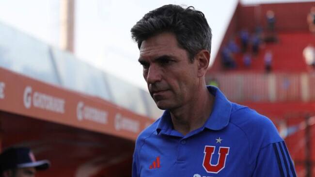 Mauricio Pellegrino
