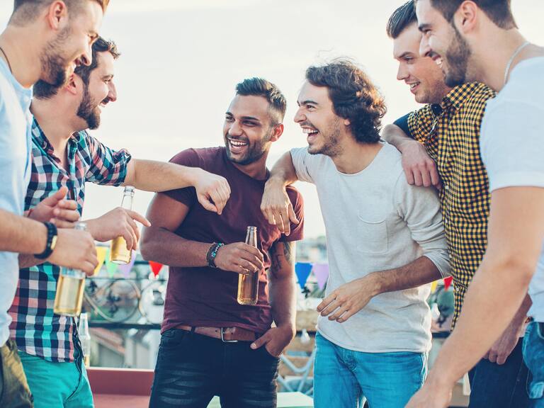 Día del Soltero: en qué consiste y por qué se celebra cada 13 de febrero