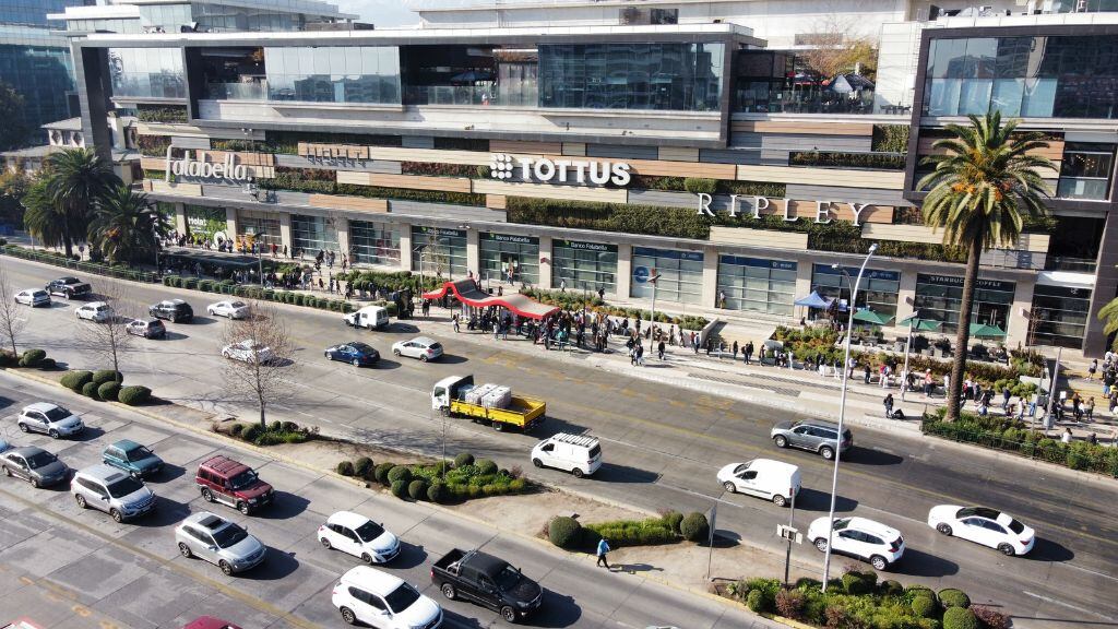 Mall Plaza Egaña, 1024x576 jpg ok