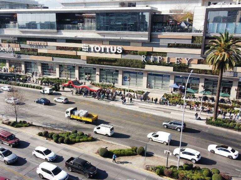 Mall Plaza Egaña, 1024x576 jpg ok