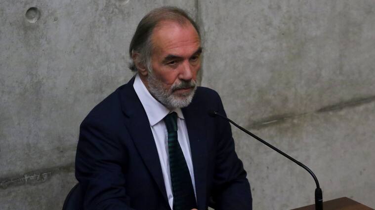 Jaime Orpis