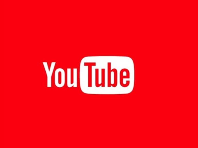 YouTube reconoce las búsquedas aunque estén mal escritas