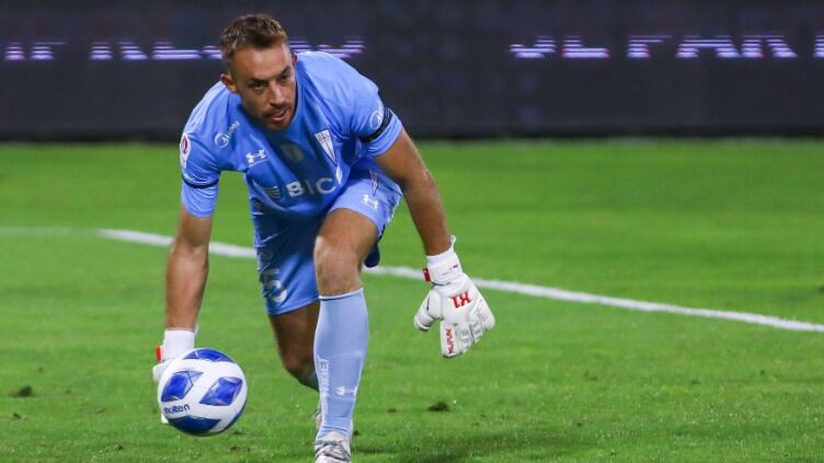sebastián pérez a