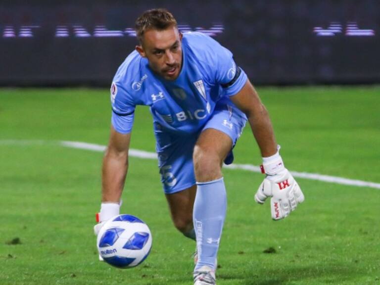 sebastián pérez a