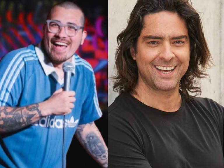 ‘El Club de la Comedia’ y ‘Teatro en Chilevisión’ están de regreso: fechas confirmadas para su estreno