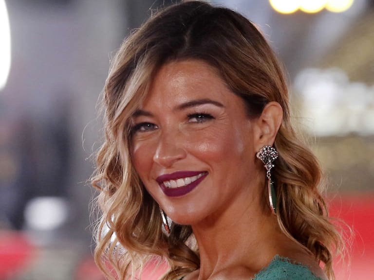 «Agradecida»: Pancha Merino compartió una emotiva reflexión sobre sus 47 años