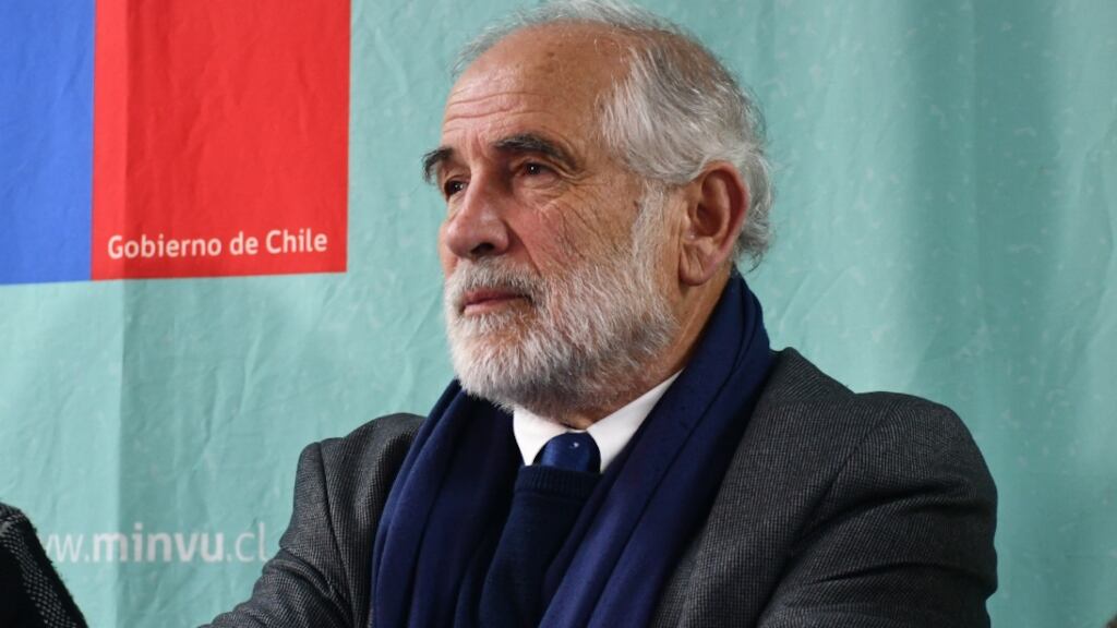 Democracia Viva