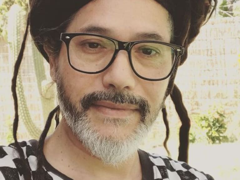 Quique Neira y su acertada predicción para el partido de ayer