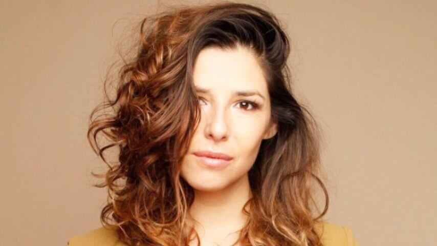 Dayana Amigo