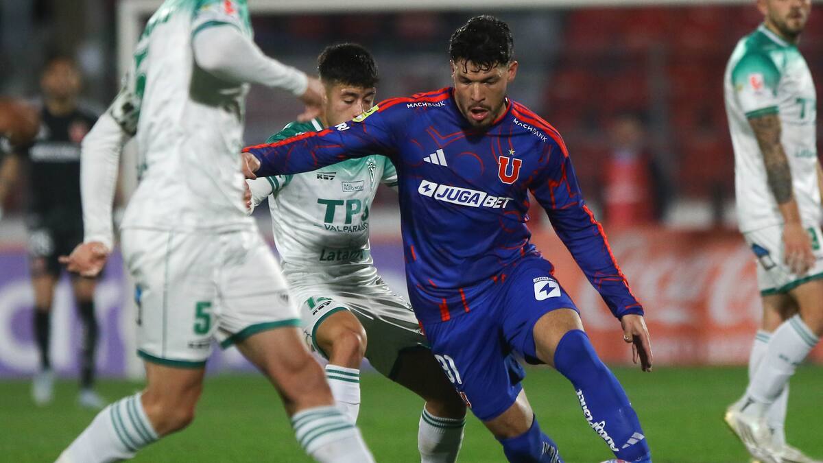 Partidos del fútbol chileno hoy 28 de junio: ¿qué duelos se juegan y dónde ver en vivo, por TV y online?