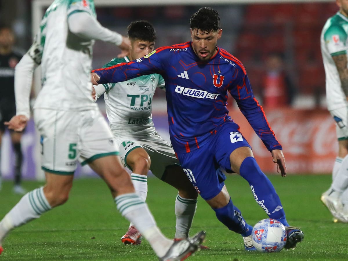 Partidos del fútbol chileno hoy 28 de junio: ¿qué duelos se juegan y dónde ver en vivo, por TV y online?