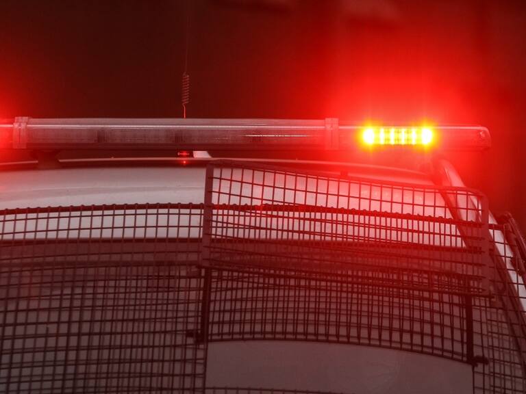 Temor a la delincuencia llega a 82% y alcanza su nivel más alto desde 2014 según Cadem