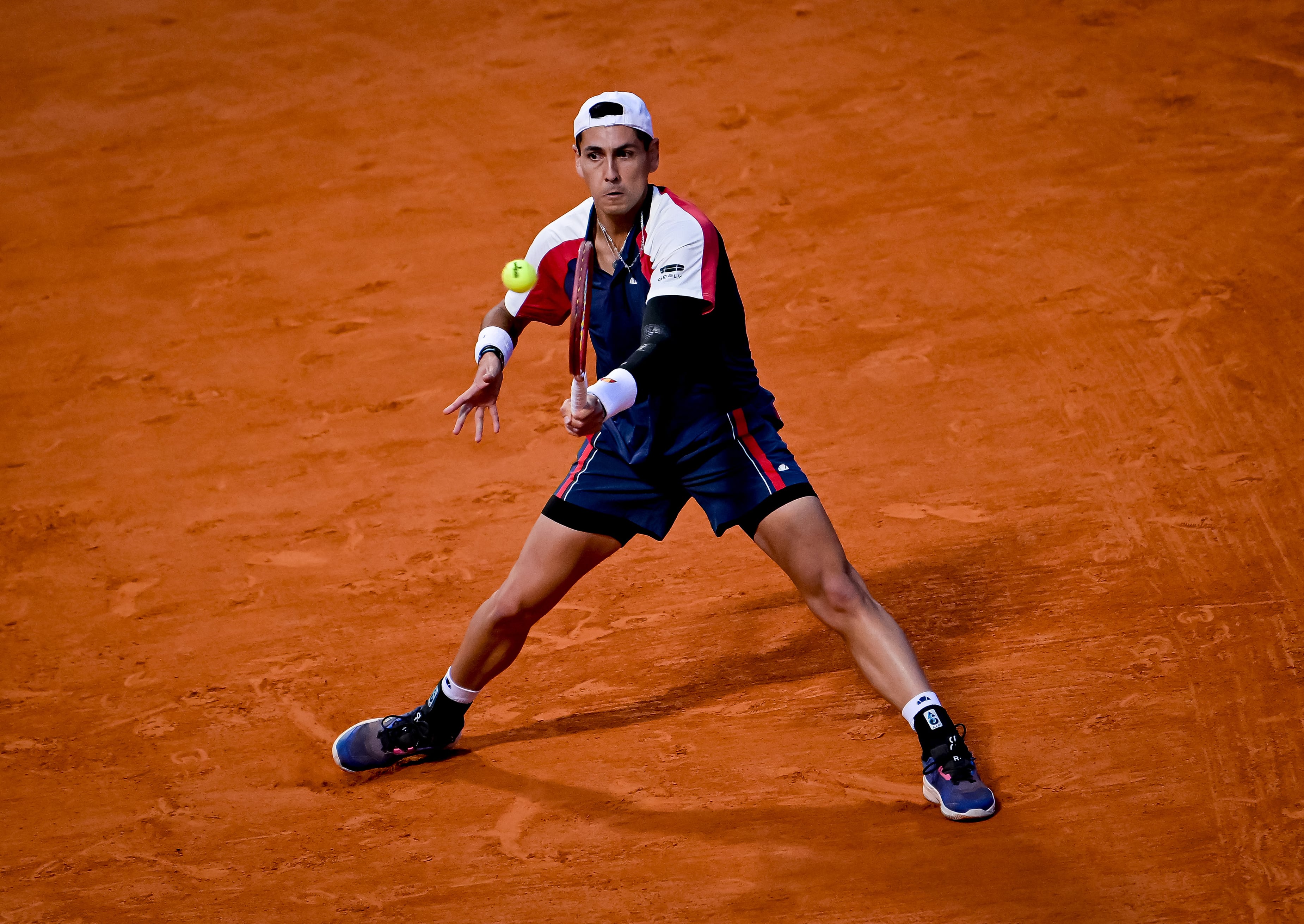 Getty Images