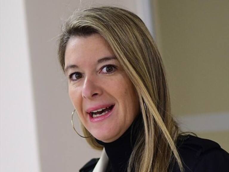 Diputados de Chile Vamos piden cita a secretario general de la ONU por pensión de Bachelet
