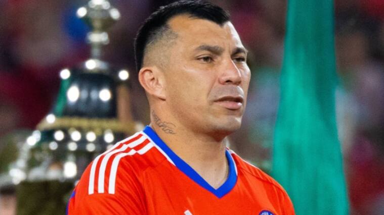 "Es ahora o nunca": Hinchas de la UC y Boca Juniors se ilusionan con Gary Medel tras su salida del Bologna