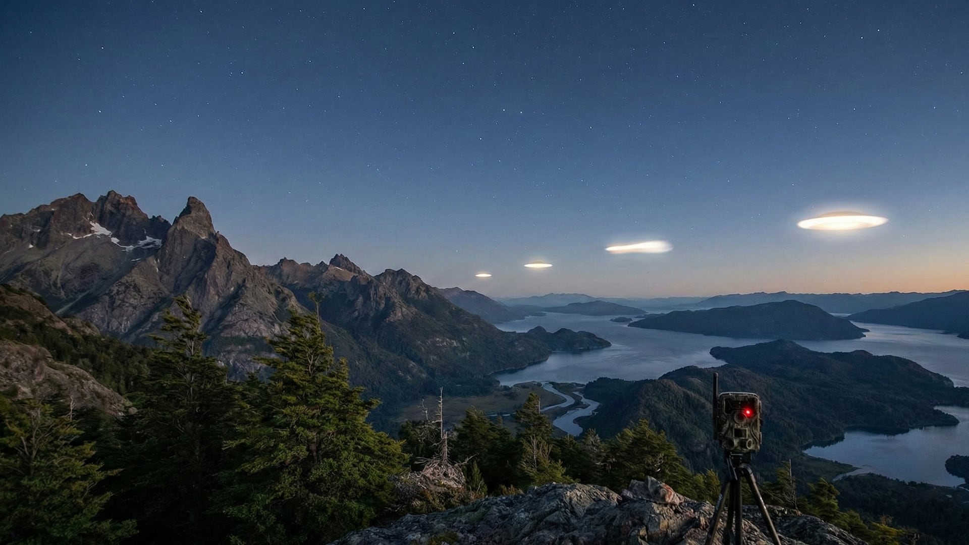 Mapa de la universidad de Al Azhar