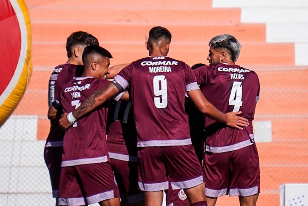 @CDLS_OFICIAL